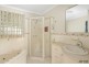 33 Fisher Street, Ventnor VIC 3922