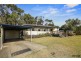 33 Fisher Street, Ventnor VIC 3922