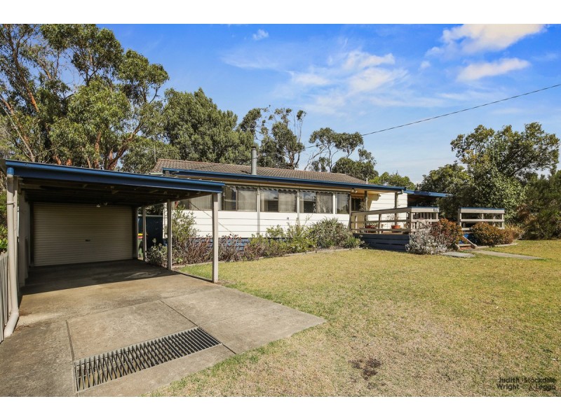 33 Fisher Street, Ventnor VIC 3922