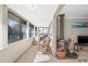 33 Fisher Street, Ventnor VIC 3922