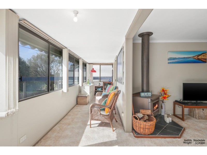 33 Fisher Street, Ventnor VIC 3922