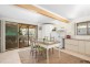 33 Fisher Street, Ventnor VIC 3922