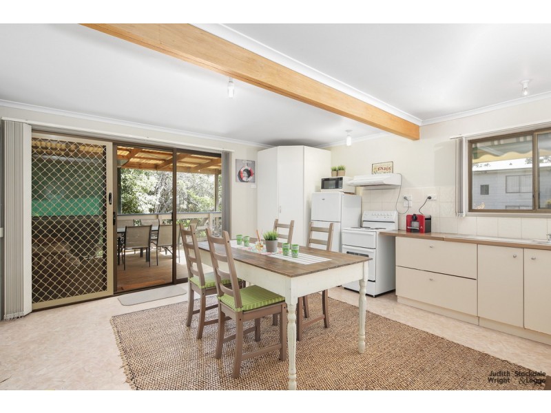33 Fisher Street, Ventnor VIC 3922