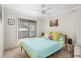 33 Fisher Street, Ventnor VIC 3922