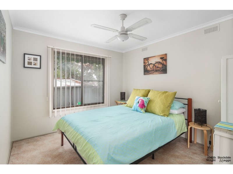 33 Fisher Street, Ventnor VIC 3922