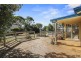 33 Fisher Street, Ventnor VIC 3922