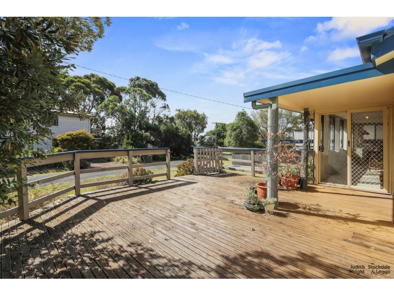 33 Fisher Street, Ventnor VIC 3922