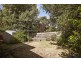 33 Fisher Street, Ventnor VIC 3922