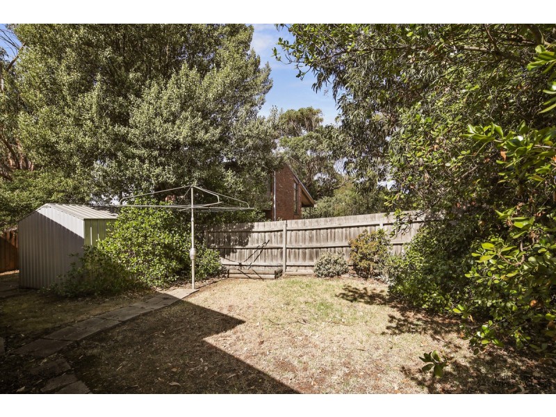 33 Fisher Street, Ventnor VIC 3922