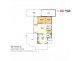33 Fisher Street, Ventnor VIC 3922 Floorplan
