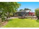 511 Ventnor Road, Ventnor VIC 3922