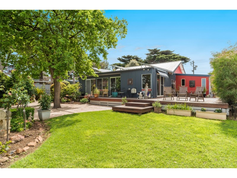 511 Ventnor Road, Ventnor VIC 3922