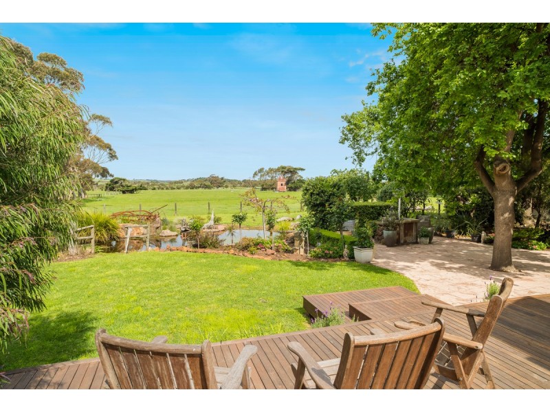 511 Ventnor Road, Ventnor VIC 3922