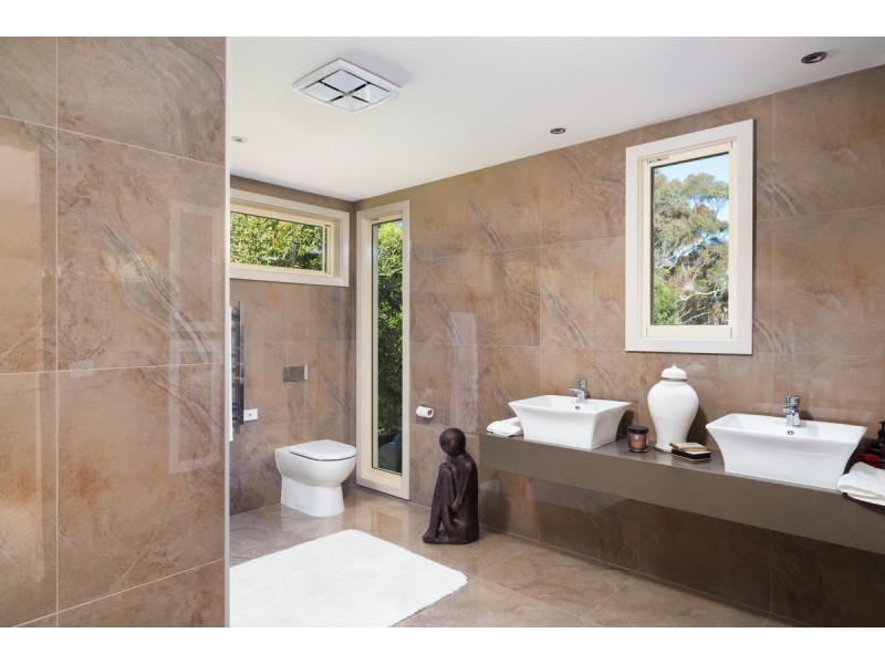 511 Ventnor Road, Ventnor VIC 3922