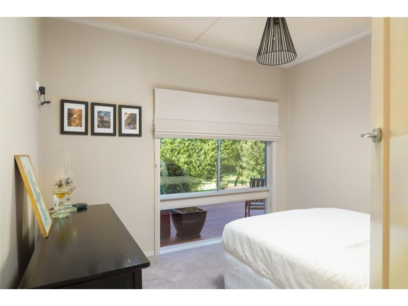 511 Ventnor Road, Ventnor VIC 3922