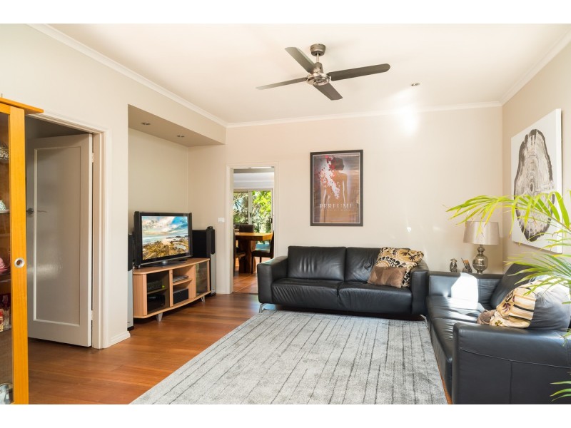 511 Ventnor Road, Ventnor VIC 3922