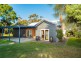 511 Ventnor Road, Ventnor VIC 3922
