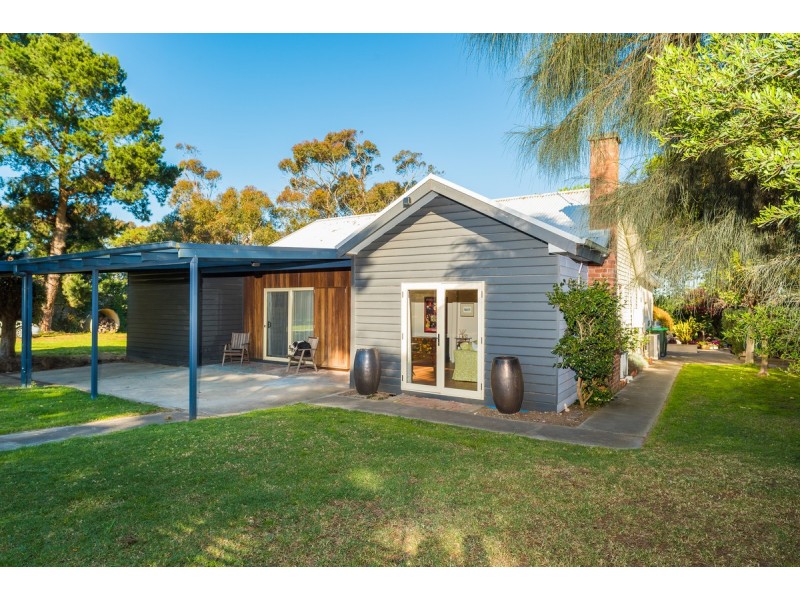 511 Ventnor Road, Ventnor VIC 3922