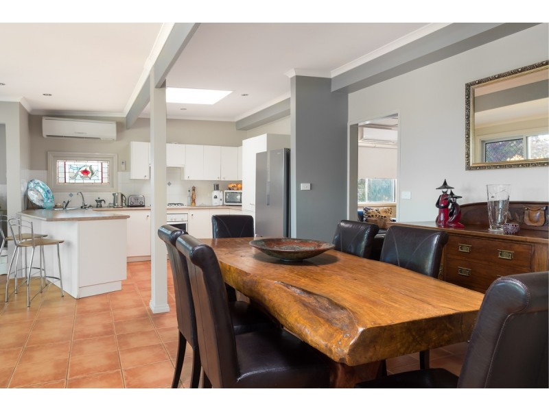 511 Ventnor Road, Ventnor VIC 3922