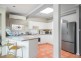 511 Ventnor Road, Ventnor VIC 3922