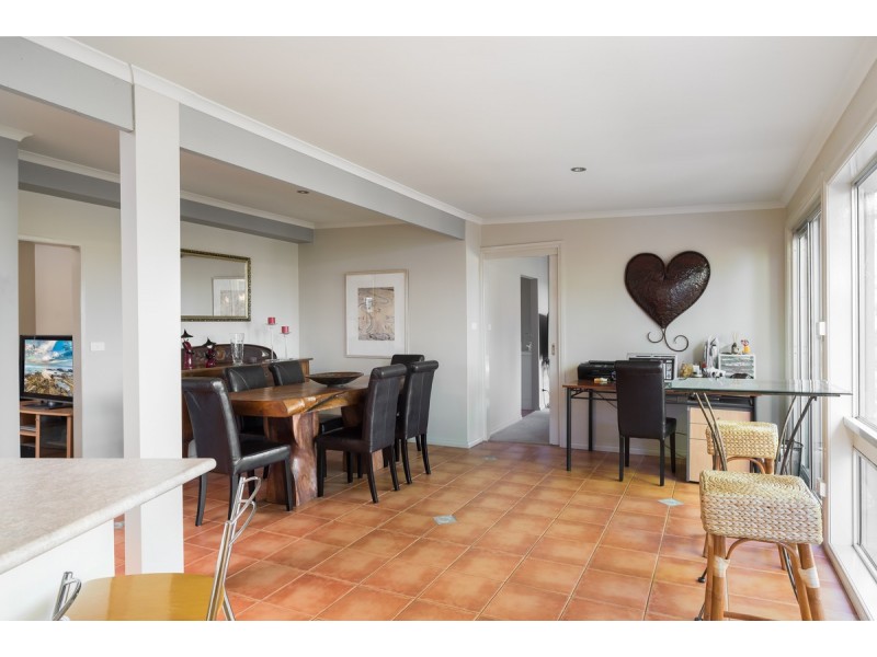 511 Ventnor Road, Ventnor VIC 3922