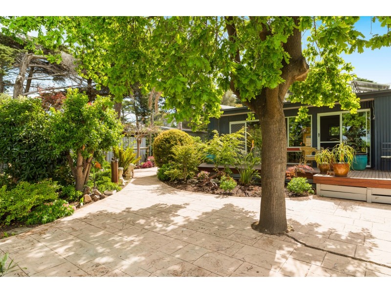 511 Ventnor Road, Ventnor VIC 3922