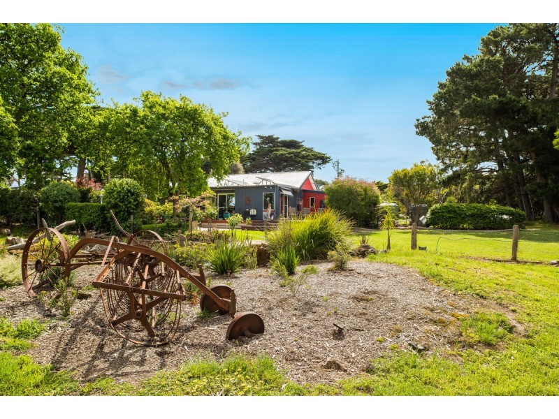 511 Ventnor Road, Ventnor VIC 3922