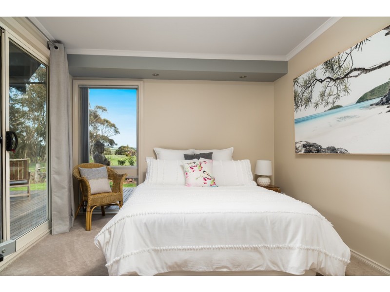 511 Ventnor Road, Ventnor VIC 3922