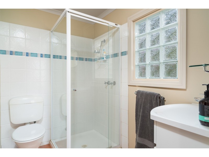 511 Ventnor Road, Ventnor VIC 3922