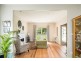 511 Ventnor Road, Ventnor VIC 3922