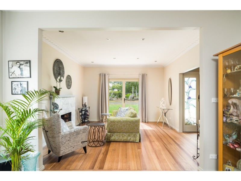 511 Ventnor Road, Ventnor VIC 3922