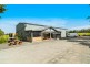 511 Ventnor Road, Ventnor VIC 3922