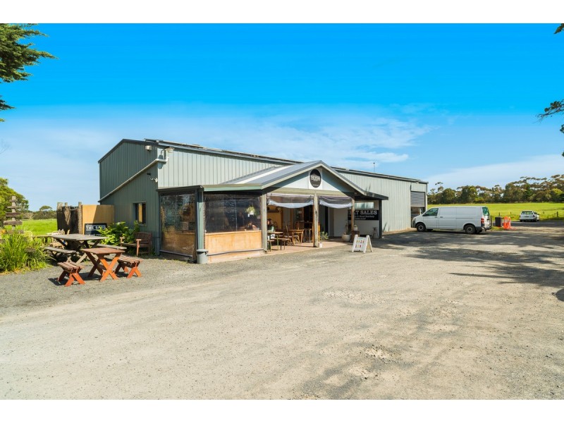 511 Ventnor Road, Ventnor VIC 3922