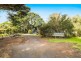 511 Ventnor Road, Ventnor VIC 3922