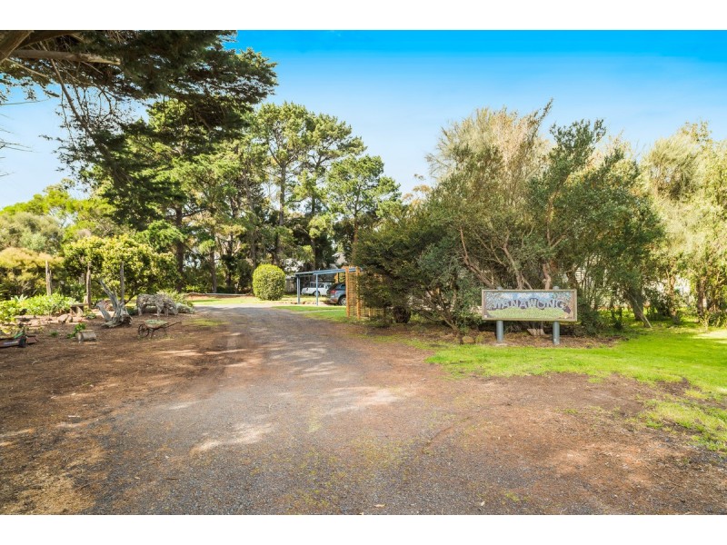 511 Ventnor Road, Ventnor VIC 3922
