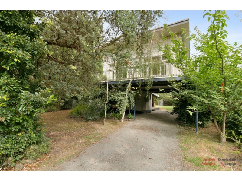 35 Beach Street, Cowes VIC 3922