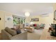 35 Beach Street, Cowes VIC 3922