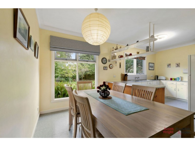 35 Beach Street, Cowes VIC 3922