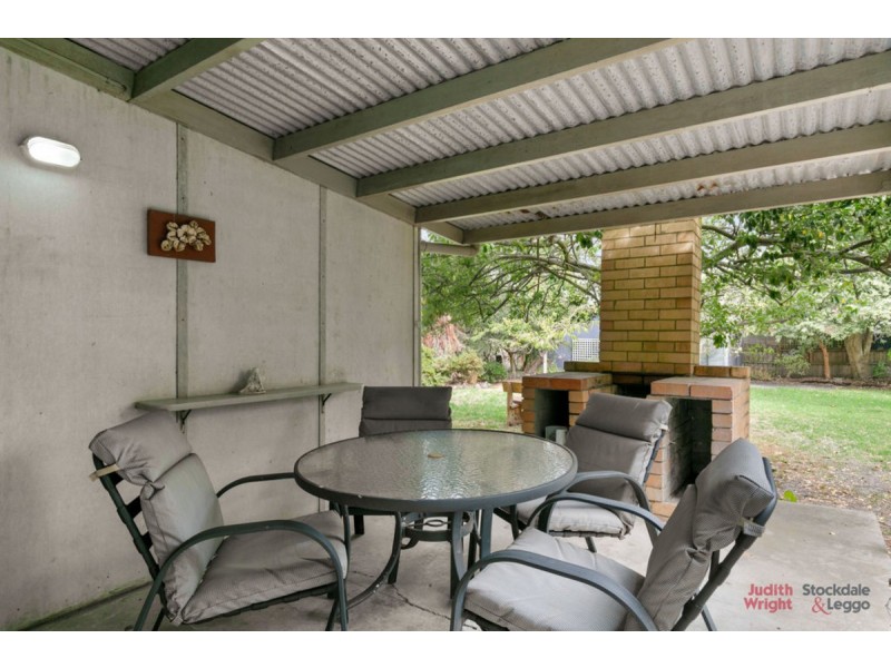 35 Beach Street, Cowes VIC 3922