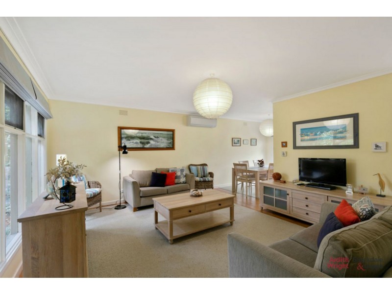 35 Beach Street, Cowes VIC 3922