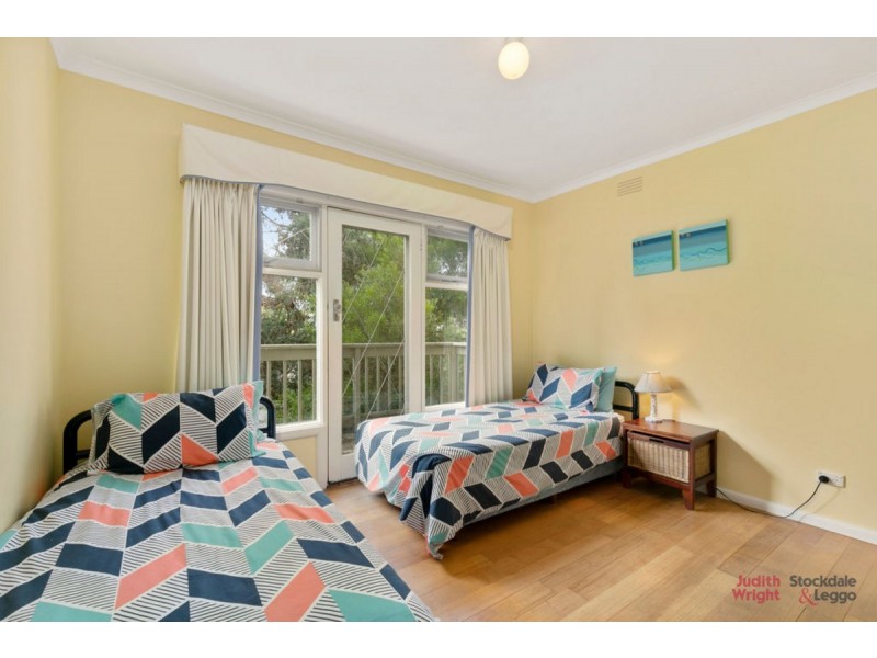 35 Beach Street, Cowes VIC 3922