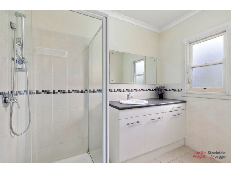 35 Beach Street, Cowes VIC 3922