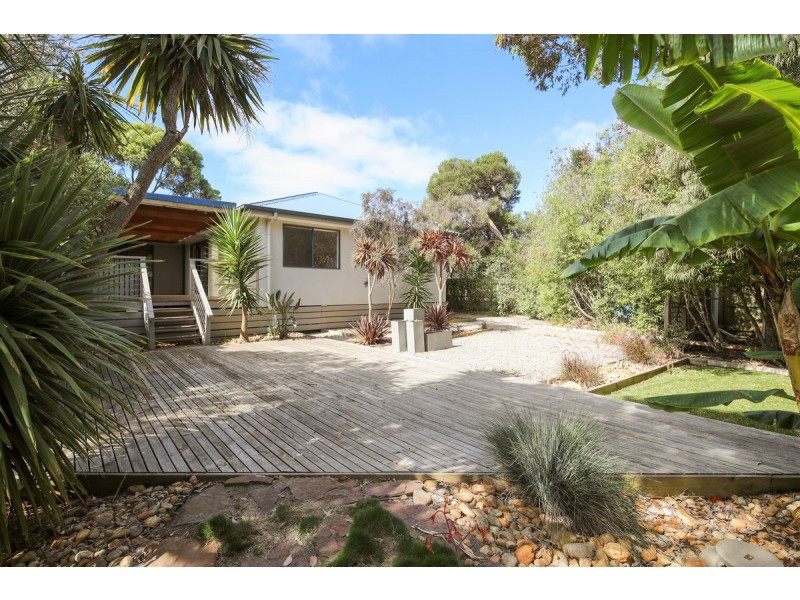 475 Settlement Road, Cowes VIC 3922