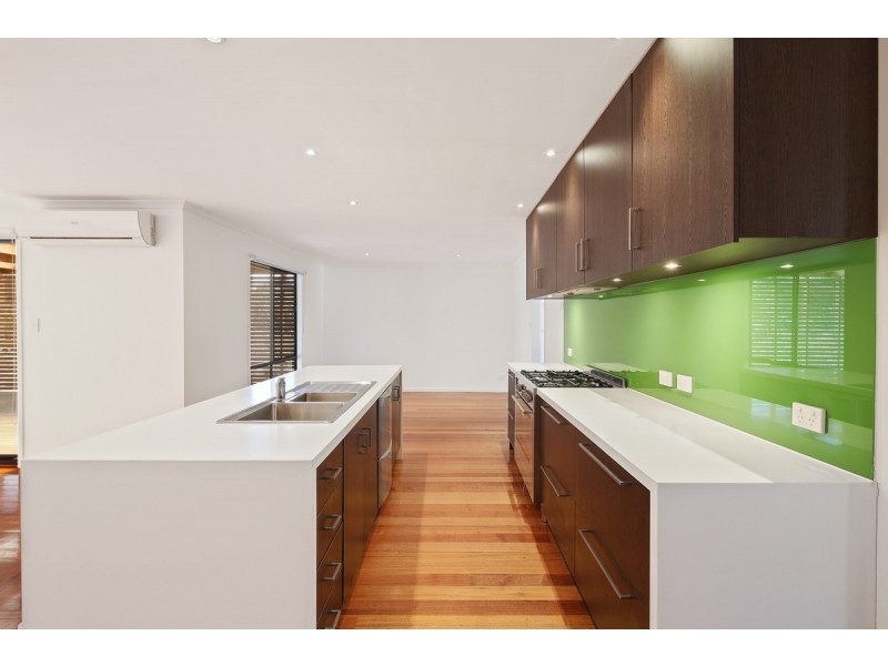 475 Settlement Road, Cowes VIC 3922