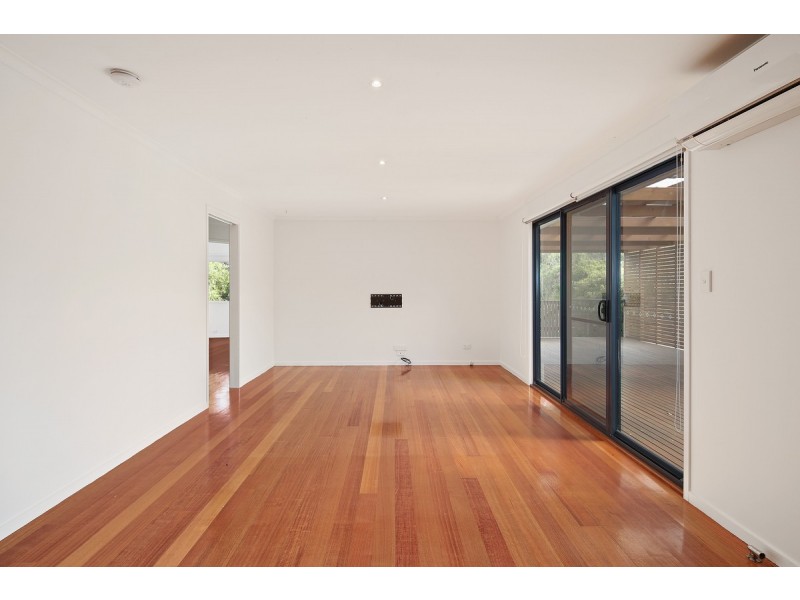 475 Settlement Road, Cowes VIC 3922