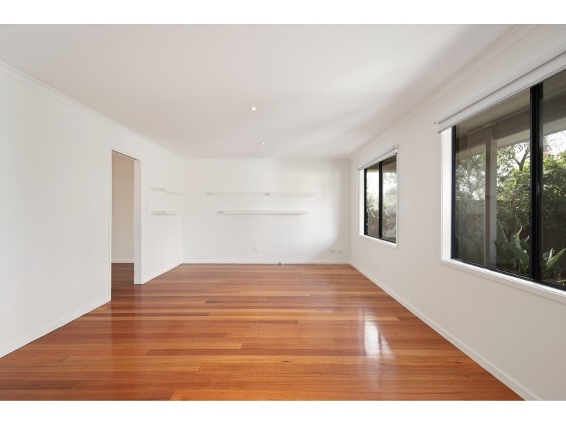 475 Settlement Road, Cowes VIC 3922