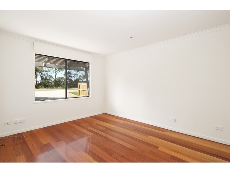 475 Settlement Road, Cowes VIC 3922