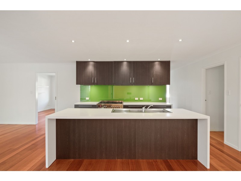 475 Settlement Road, Cowes VIC 3922