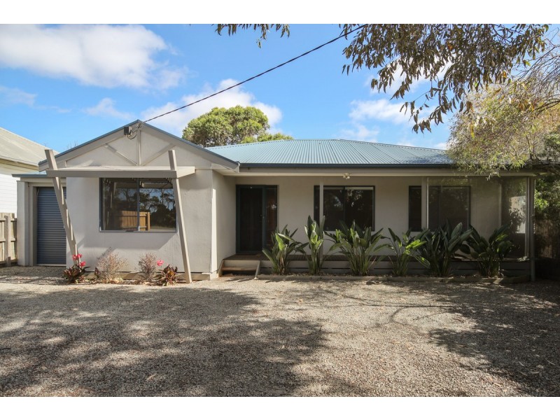 475 Settlement Road, Cowes VIC 3922