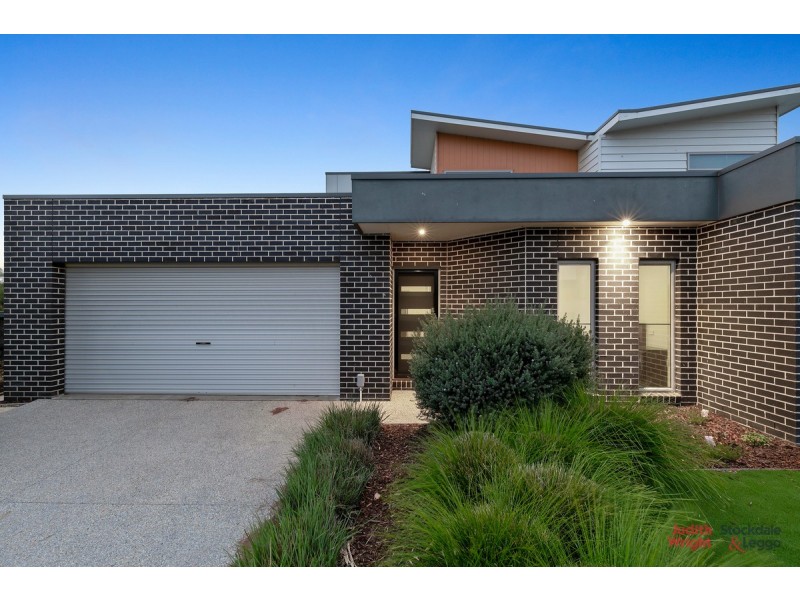 30 Birch Crescent, Cowes VIC 3922